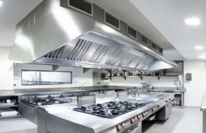 Choisir son matériel en restauration, pas toujours si simple ! Cuisine professionnelle