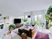Des raisons d’acheter un logement neuf à Toulon achat logement neuf