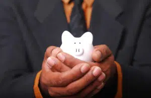 Changer d’assurance de prêt assurance prêt