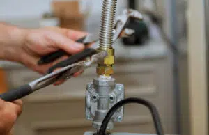 Pourquoi et comment choisir un plombier professionnel ? choisir plombier