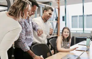 Conseil en stratégie e-commerce conseils ecommerce