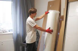 Débarras de succession : pourquoi faire appel à un professionnel ? débarras de succession