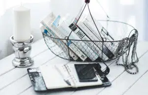 3 livres à lire en 2021 pour gagner de l’argent gagner de l'argent