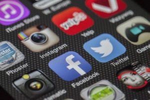 Les alliés d’une entreprise sur le web