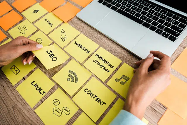 référencement SEO référencement SEO