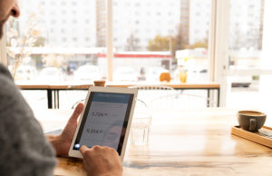 solution de paiement