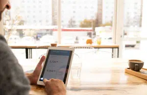 solution de paiement