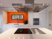 styles de cuisines