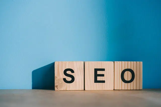 suivi SEO suivi SEO