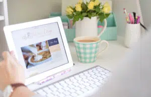 Quel est le meilleur moteur de recherche pour trouver des images ? trouver des images