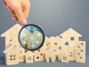 L’Apporteur d’Immo, des prix immobiliers toujours plus précis L'apporteur d'Immo
