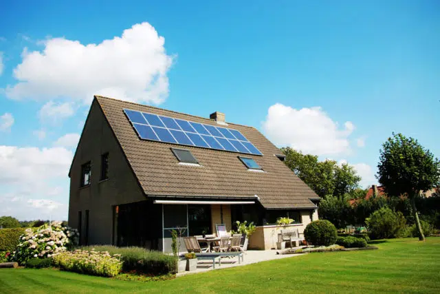 autoconsommation solaire autoconsommation solaire