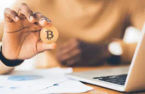 bitcoin et ecommerce