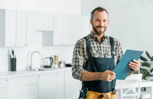 Astuces pour dégorger une canalisation engorgée