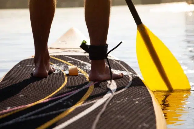 connaissez-vous-le-stand-up-paddle.jpg