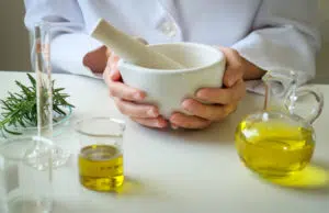 CBD : 3 meilleures façons de la consommer ? consommation CBD