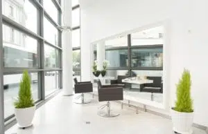 Fauteuil de coiffure : comment bien le choisir ? fauteuil coiffure