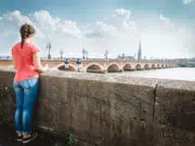 Dans quelle ville investir dans le Sud-Ouest de la France ? investissement Sud Ouest