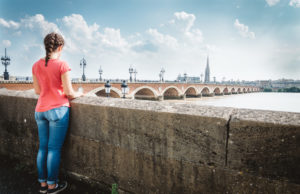 investissement Sud Ouest