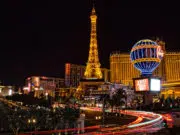 jouer au casino