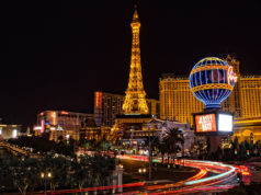 jouer au casino