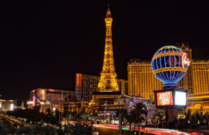 jouer au casino