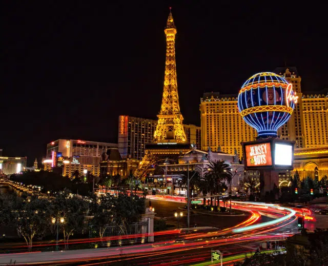 jouer au casino jouer au casino
