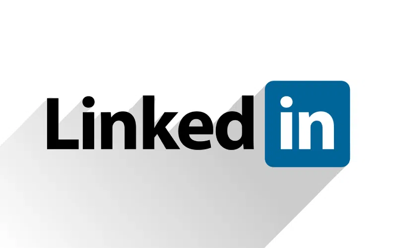 linkedin entreprise