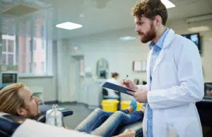Participer à un essai clinique : ce qu’il faut savoir participation essai clinique