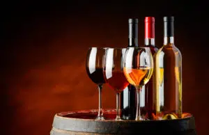 Dans quel vin investir pour faire un placement ? dans quel vin investir