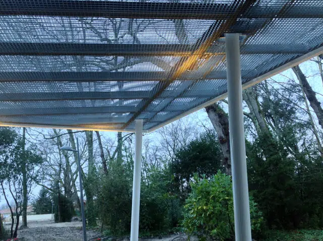 usages caillebotis usages caillebotis