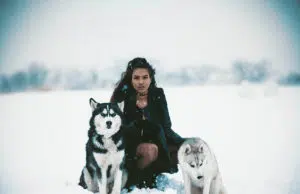voyage en islande