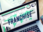 évaluation franchise