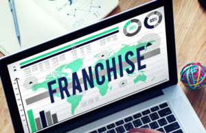 évaluation franchise