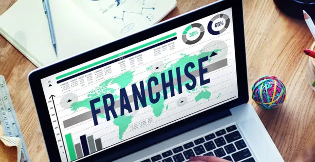 évaluation franchise évaluation franchise