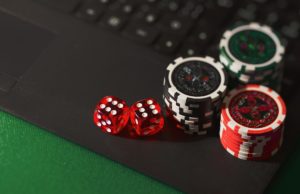Casino en ligne au Canada : jouer en toute légalité et en toute sécurité