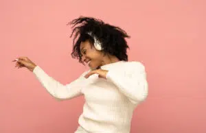 Ads Music, N°1 pour crédibiliser sa notoriété sur Instagram Adsmusic notoriété