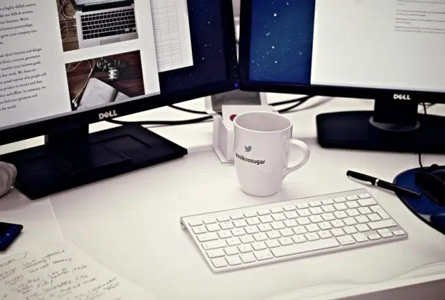 Branding marketing Branding marketing