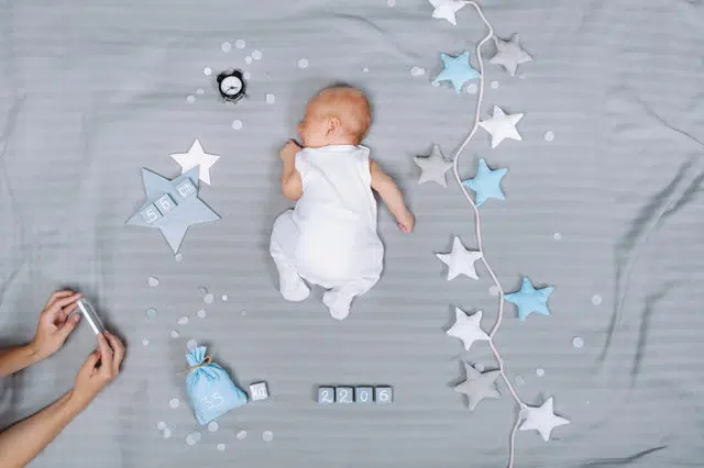 album photo bébé album photo bébé