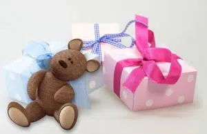 Quels cadeaux offrir à l’enfant d’un ami ? cadeau enfant