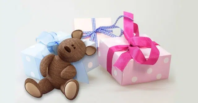 cadeau enfant cadeau enfant