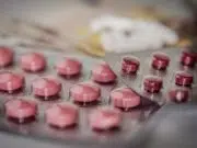 connaissance sur les médicaments