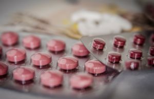 connaissance sur les médicaments