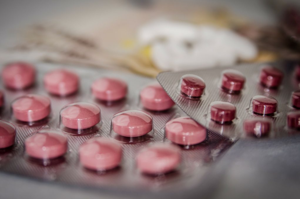 connaissance sur les médicaments