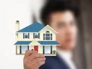 construction immobilière pconstruction immobilière pendant cette pandémieendant cette pandémie