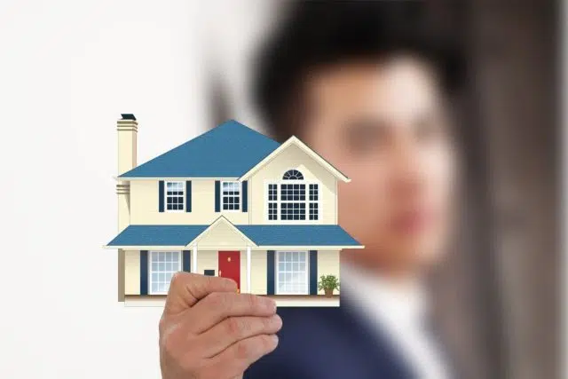 construction immobilière pendant cette pandémie construction immobilière pconstruction immobilière pendant cette pandémieendant cette pandémie