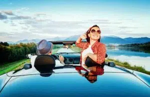 destinations week-end