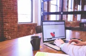 Comment établir une stratégie digitale d’entreprise ? établir stratégie