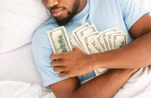 Voici comment l’argent joué dans un jeu influence le comportement gout du jeu