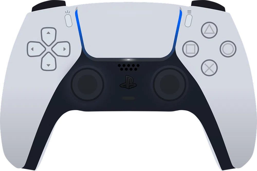 jeux video